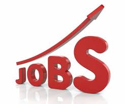 Jobmalaysiaonline