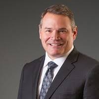 200+ "Duane Jr" profiles