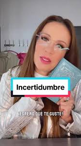 Mensaje De Cumpleaños De Ingrid Coronado