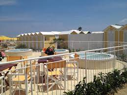 Spiaggia 90 Riccione Home Facebook
