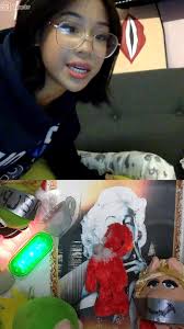 YOU KNOW WHAT 🐸😈