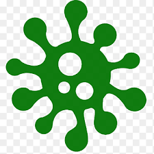 It was established in 1987 in the united states and is one of the world's largest and most trusted companies in its segment. Mcafee Png Images Pngegg