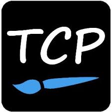 New michael jackson coloring pages 74 on coloring site with. Topcoloringpages On Twitter New Coloring Page In The Singers Category King Of Pop The One And Only Michael Jackson Will You Be There Https T Co Matqdfdle3 Michaeljackson Coloring Coloringpages Topcoloringpages Colouring