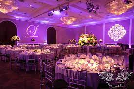 Pin By Tracy Autem Lightly Photogra On Piazza In The Village Colleyville Weddings Wedding Venue Decorations Beautiful Wedding Reception Wedding Reception Venues