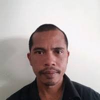 40+ "Urbano" profiles