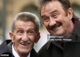 1,184 Brothers Dj Stock Photos, High-Res Pictures, and Images