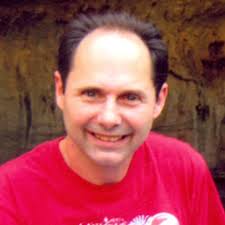 Wayne N Wyatt Obituary April 6, 2018