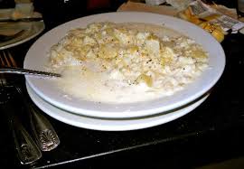 My wife and recently visited this excellent vietnamese restaurant in lee gardens, causeway bay with another. The Causeway S Fish Chowder Is Packed With Fresh Fish Picture Of Causeway Restaurant Gloucester Tripadvisor