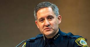 As police diversity lags the city overall, Lynchburg department works