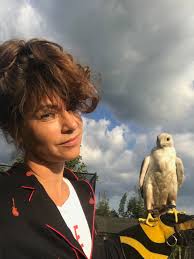 Rock , nederlandstalige muziek, duitstalige muziek, engelstalige muziek franstalige muziek. Ellen Ten Damme On Twitter Nieuwe Vriend In De Stormruiter Groetjes