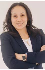 Mount Holly Springs, PA Real Estate Agents