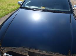Image result for Deep Sea Blue 2007 Audi