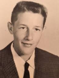 For LHS Attendees 1960-1970 and Beyond