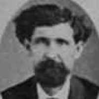 Lake Campbell Wilson (1837–1920) • FamilySearch