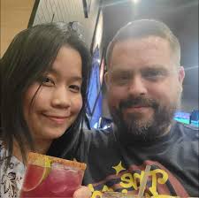 Snow Geese Sighting in Southern Delaware