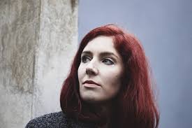 Synagogengemeinde stellt Buch zu jüdischen Schicksalen in Bonn vor