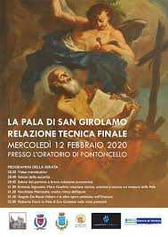 Questo vuol dire che per 12 mesi ci si deve tenere il mutuo che si è fatto con l'altra banca e si devono rispettare i tempi del pagamento mensile. Dopo Essere Sgattaiolato
