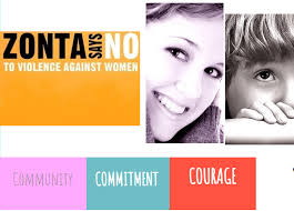 Honoring Veterans and Looking Ahead: Legislative Updates