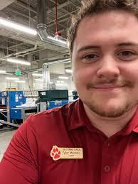 mdp #mdpalpha #strengthenthepack