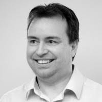 60+ "Paul Steadman" profiles