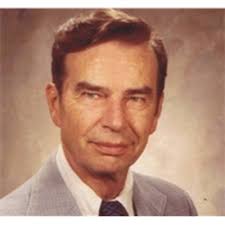 Obituary information for Francis J. Gilroy, MD