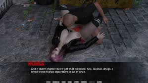 RenPy] Modern Family: Cuckold Stories - v0.02 by CuckoldBoys Adult Porn  Game Download Free For Android and PC