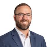 HealthMarkets Insurance Agent Locator