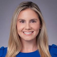 Corinne Lucero's Instagram, Twitter & Facebook