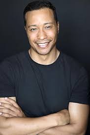 Mandy June Turpin: Movies, TV, and Bio