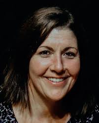 Board Recognition 2025 by Thunder Bay Catholic District School Board