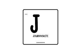 Download Periodic Table Alphabet J Svg Cut File By Creative Fabrica Crafts Creative Fabrica Yellowimages Mockups