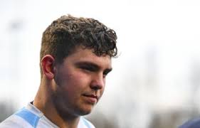 Gabriel Bannigan challenges Monaghan to 'drive