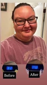 Haley Bradford (@haleyyy_marieee) • Instagram photos and videos