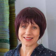 Marianna Kosharovsky