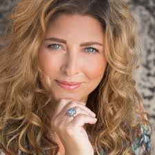 Amazon.com: Janice Jimenez: books, biography, latest update