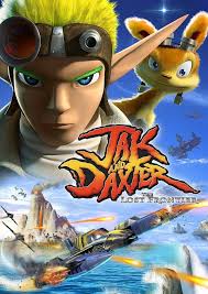 Crossover of the ratchet & clank, jak and daxter, and sly cooper franchises to form a total of six main characters. Jak And Daxter Poster Jak Daxter Video Games Girls Jak And Daxter 3