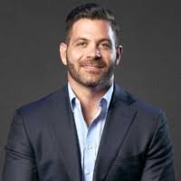 Gary Anthony's Instagram, Twitter & Facebook