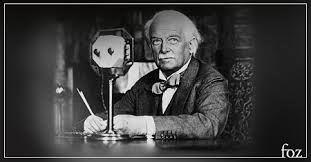 Image result for lloyd george