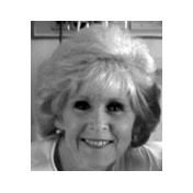 Search Susan Monson Obituaries and Funeral Services