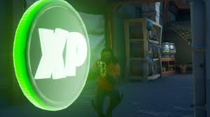 Epic wants to remind us of the first of those by placing a gold xp coin. Fortnite Week 5 Xp Coins Locations Millenium