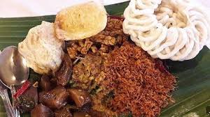 We did not find results for: Rekomendasi 6 Kuliner Enak Di Kota Solo Untuk Menu Makan Malam Ada Pecel Omah Ndeso Halaman All Tribun Kaltim