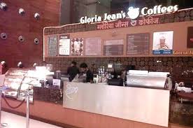 2,000 calories a day is used for general nutrition advice, but calorie needs vary. Gloria Jeans Travel Knots