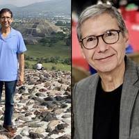 Enrique (Henry) Martinez Obituary