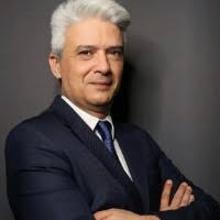 1200+ "Martínez Barrios" profiles