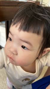 Daughter is home sick today. Day 7 of no daycare. Crazy how expensive  daycare is when you aren't attending it. Probably will skip tomorrow too.  At least I have some help producing