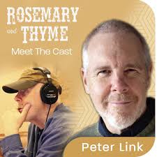 Watchfire Music (@watchfiremusic) • Instagram photos and videos