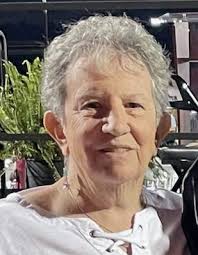 Jeanne C. Thomas Obituary