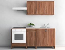 Kuchenzeile Ikea Kuche Block Kuchenzeile Ikea Kuche