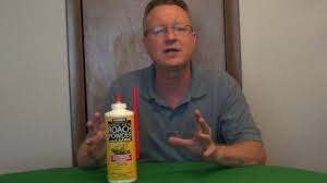 Always carefully read and follow the label. Roach Powder Boric Acid Youtube