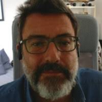 20+ "Fabrizio Molinari" profiles